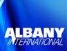Albany Int’l Increases Dividend