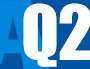 Albany Int’l Reports Q2 2022 Results – Raises 2022 Guidance