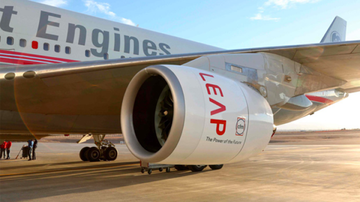 Leap Engine 2 (2)