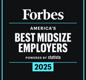 Forbes Abmidsizee2025 Logo Square
