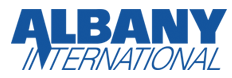 Albany International Corp. logo