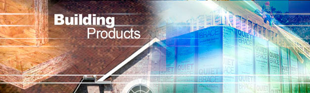 BuildingProducts.jpg