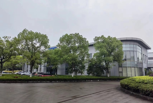 Hangzhou