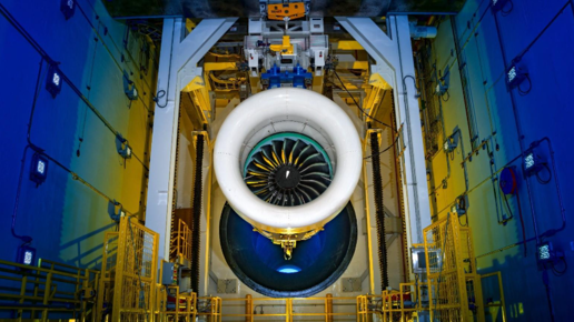 Screenshot 2026 03 10 105158