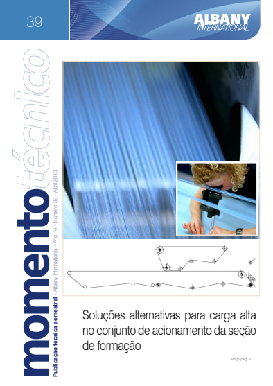 Momento Tecnico Ed. 39 Thumbnail Image