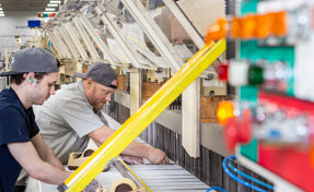 JBP X04 CALB 02 Final Web