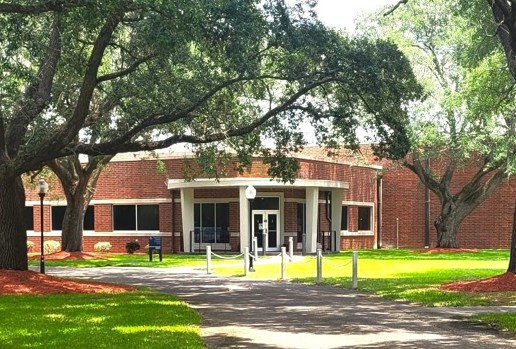 SST Site Photo Cropped