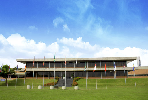 Indaial
