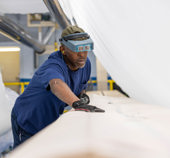 JBP X05 CALB 0141 Final Web