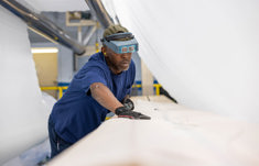 JBP X05 CALB 0141 Final Web