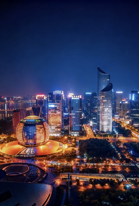 Hangzhou1