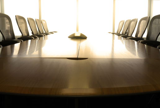 Board Room