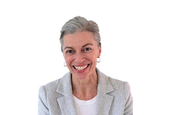 Suzanne Purdum Wide