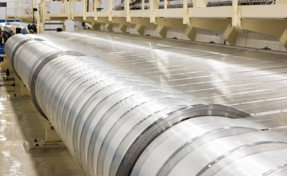 JBP X05 CALB 1340 Web