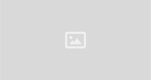 Img Placeholder