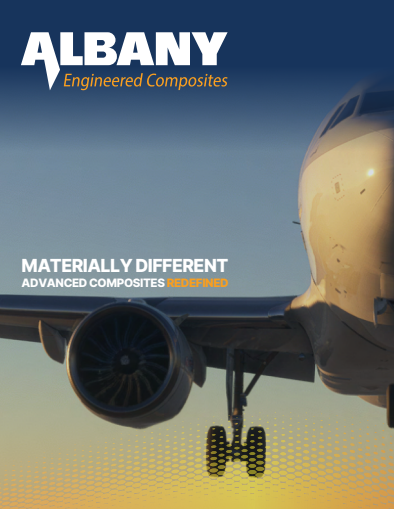 AEC Brochure Thumbnail Image