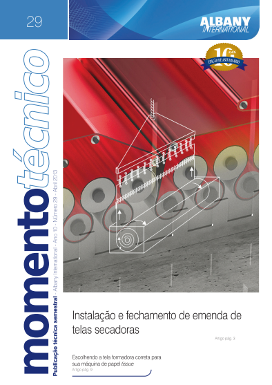 Momento Tecnico Ed. 29 Thumbnail Image