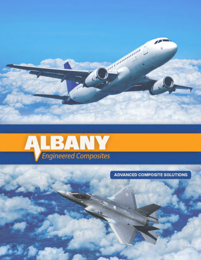 Brochure For Web Thumbnail Image