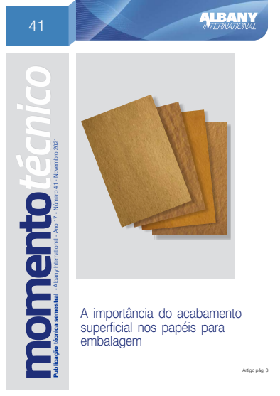 Momento Tecnico Ed. 41 Thumbnail Image