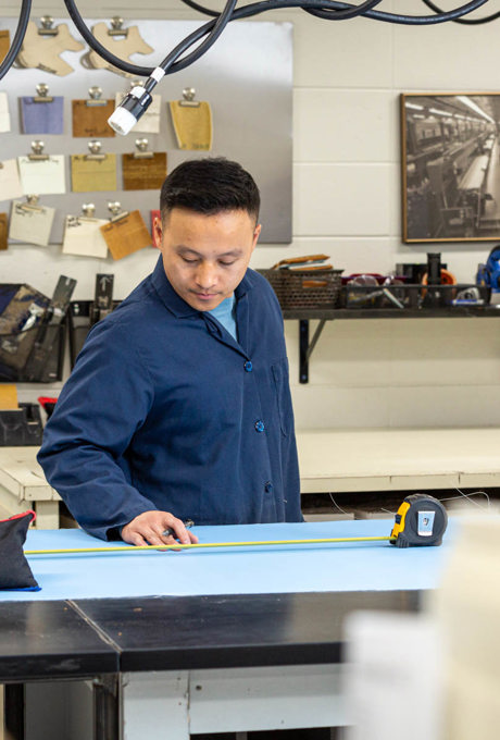 JBP X04 CALB 03A Web