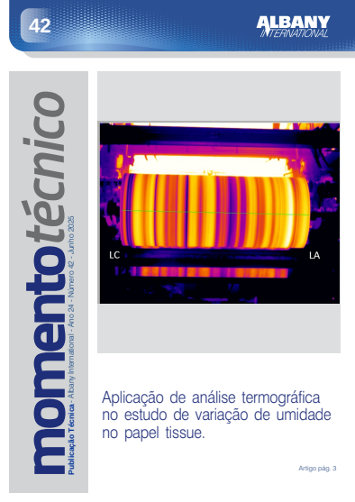 Momento Tecnico Ed. 42 Thumbnail Image