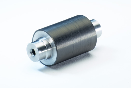 High Speed Filawin Retention Sleeve