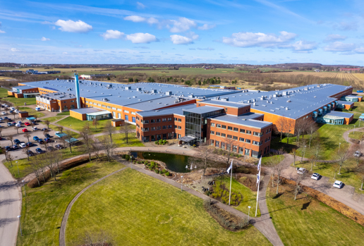 Halmstad DJI 0032 HDR