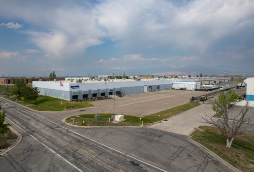 SLC-BMR