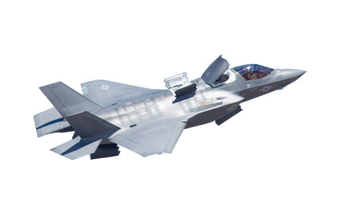 F 35 V02a