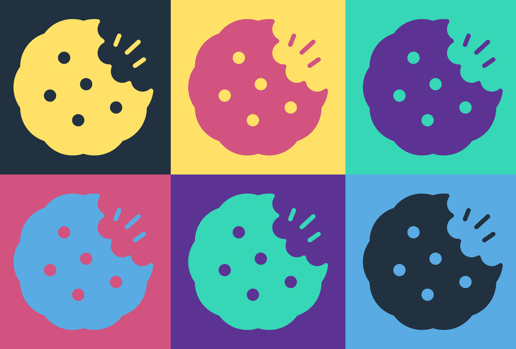 Cookie Preferences