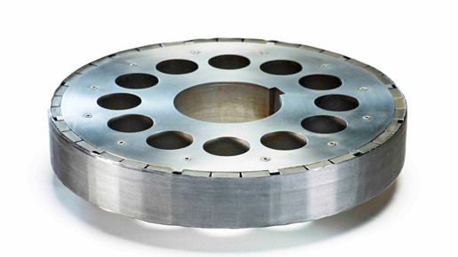 Bottom Direct Winding Product 01