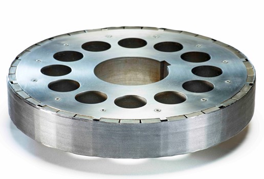 Bottom Direct Winding Product 01