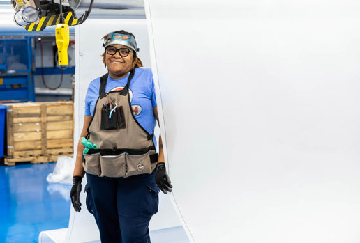 JBP X05 CALB 0043 Final Web