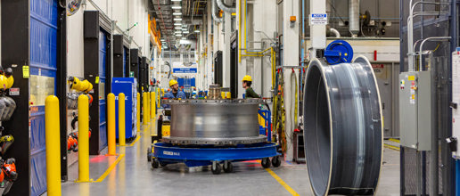 JBP X02 CALB S 014 Web