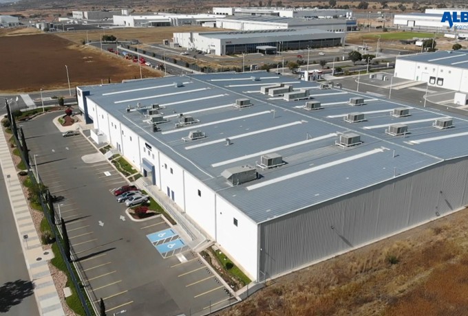 Image showcasing Best Places To Live Off The Grid: Top Off-Grid Locations - Best States ...