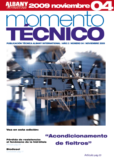 Momento Tecnico Edición 04 Thumbnail Image