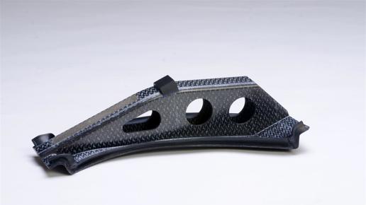 Bottom Fan Blade Single (Small)