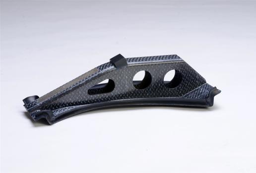 Bottom Fan Blade Single (Small)