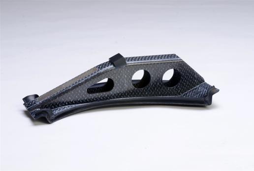 Bottom Fan Blade Single (Small)