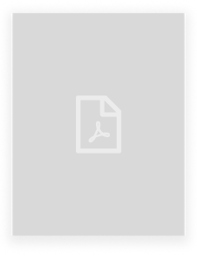 STANDARD TERMS AND CONDITIONS OF PURCHASE Thumbnail Image