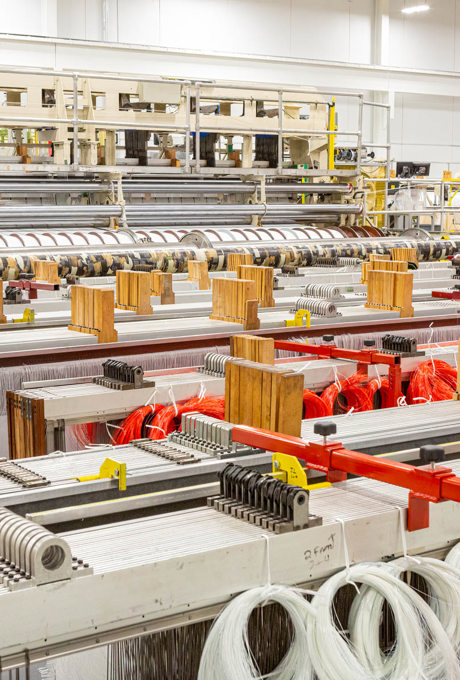 JBP X04 CALB S 015 Final Web