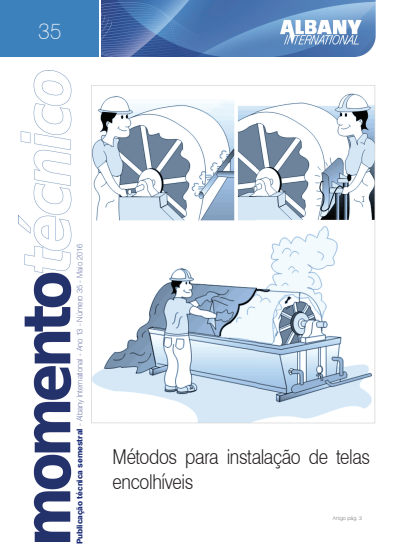 Momento Tecnico Ed. 35 Thumbnail Image