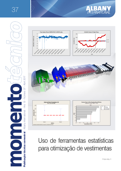 Momento Tecnico Ed. 37 Thumbnail Image