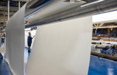 JBP X05 CALB 0627 Web