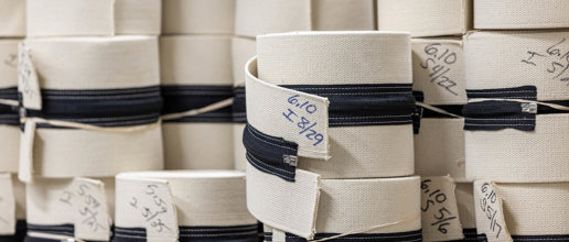 JBP X05 CALB 1384 Web