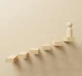 Career Development4