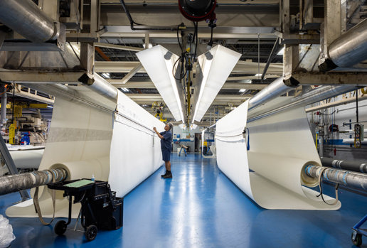 JBP X05 CALB 0569 Web