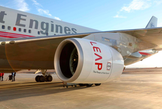 Leap Engine 2 (2)