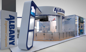 ALBANY At Paris Air Show 2025 G Page 1 (1)