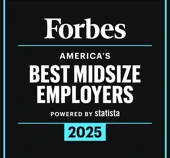 Forbes Abmidsizee2025 Logo Square